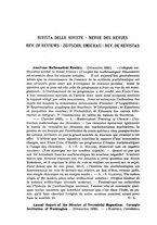 giornale/RAV0100970/1933/V.53/00000464