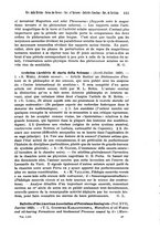 giornale/RAV0100970/1933/V.53/00000465