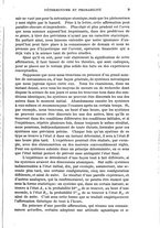 giornale/RAV0100970/1933/V.53/00000477