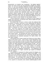 giornale/RAV0100970/1933/V.53/00000482