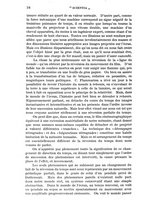 giornale/RAV0100970/1933/V.53/00000484