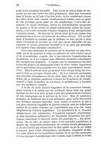 giornale/RAV0100970/1933/V.53/00000488