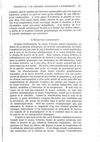 giornale/RAV0100970/1933/V.53/00000493