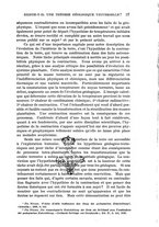 giornale/RAV0100970/1933/V.53/00000495