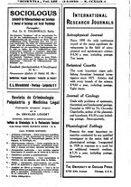 giornale/RAV0100970/1933/V.53/00000497