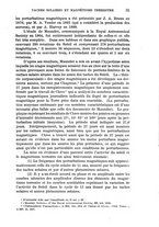 giornale/RAV0100970/1933/V.53/00000501