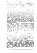 giornale/RAV0100970/1933/V.53/00000506