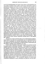 giornale/RAV0100970/1933/V.53/00000509