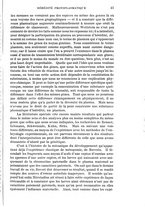 giornale/RAV0100970/1933/V.53/00000511