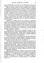 giornale/RAV0100970/1933/V.53/00000517