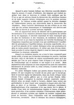 giornale/RAV0100970/1933/V.53/00000518