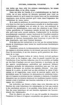 giornale/RAV0100970/1933/V.53/00000519