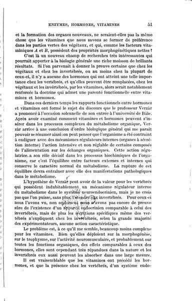 Scientia rivista di scienza