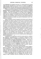 giornale/RAV0100970/1933/V.53/00000521