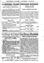 giornale/RAV0100970/1933/V.53/00000523