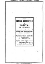 giornale/RAV0100970/1933/V.53/00000524