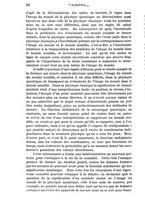 giornale/RAV0100970/1933/V.53/00000530