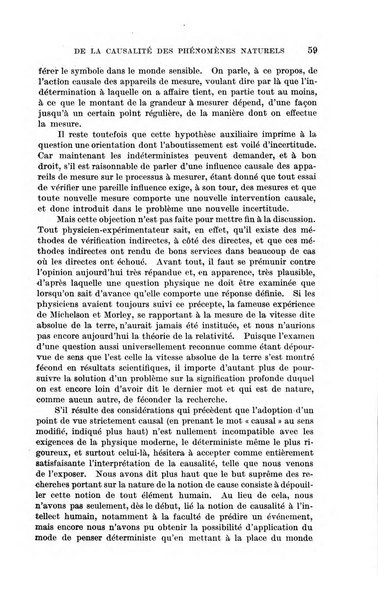 Scientia rivista di scienza