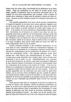 giornale/RAV0100970/1933/V.53/00000533