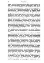 giornale/RAV0100970/1933/V.53/00000538