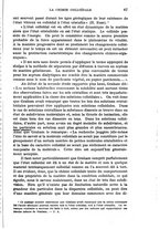 giornale/RAV0100970/1933/V.53/00000539