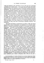 giornale/RAV0100970/1933/V.53/00000541