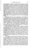 giornale/RAV0100970/1933/V.53/00000543