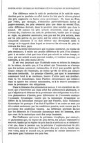 giornale/RAV0100970/1933/V.53/00000559