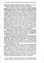 giornale/RAV0100970/1933/V.53/00000565