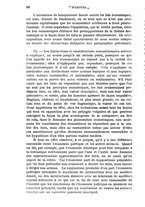 giornale/RAV0100970/1933/V.53/00000568