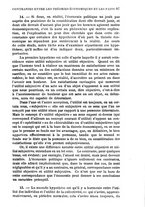 giornale/RAV0100970/1933/V.53/00000569