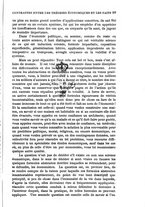 giornale/RAV0100970/1933/V.53/00000571