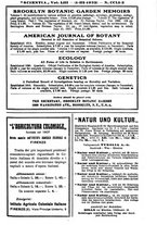 giornale/RAV0100970/1933/V.53/00000573