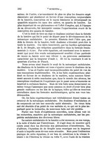 giornale/RAV0100970/1933/V.53/00000576