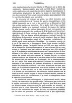 giornale/RAV0100970/1933/V.53/00000584