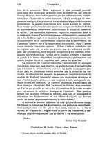 giornale/RAV0100970/1933/V.53/00000594