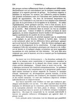 giornale/RAV0100970/1933/V.53/00000598