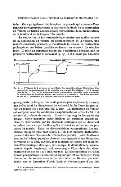 Scientia rivista di scienza