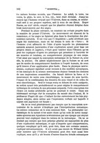 giornale/RAV0100970/1933/V.53/00000644