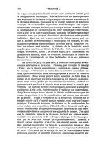 giornale/RAV0100970/1933/V.53/00000646