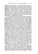 giornale/RAV0100970/1933/V.53/00000647