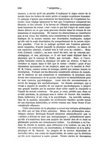 giornale/RAV0100970/1933/V.53/00000648