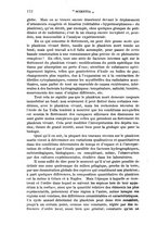 giornale/RAV0100970/1933/V.53/00000654