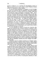 giornale/RAV0100970/1933/V.53/00000658