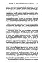 giornale/RAV0100970/1933/V.53/00000659