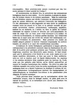 giornale/RAV0100970/1933/V.53/00000660