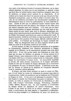 giornale/RAV0100970/1933/V.53/00000663