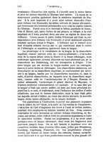 giornale/RAV0100970/1933/V.53/00000664