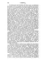 giornale/RAV0100970/1933/V.53/00000666