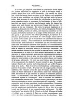 giornale/RAV0100970/1933/V.53/00000668